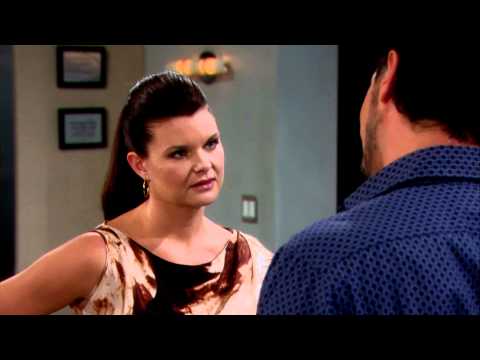 Bold and Beautiful 6169 -  Full Episode