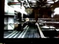 Avater The Last Airbender Walkthrough Part 3
