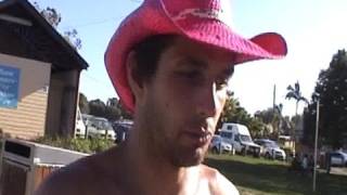 does OWNERSHIP really exist?  PART2 MASSdMiniDoco