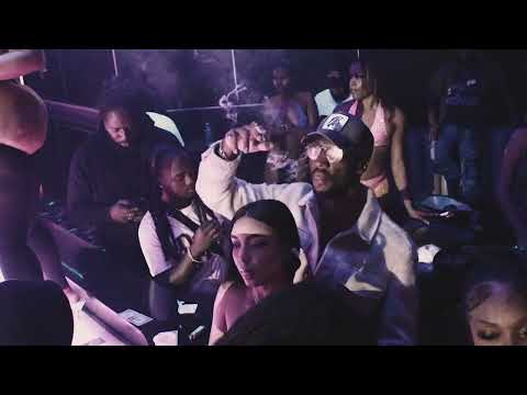 DJ Killa K feat Ice Billion Berg x GT Will - "Miami Made" (Visualizer)