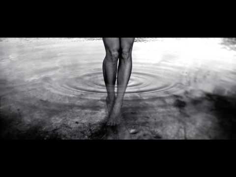 AYOE ANGELICA - Face with nobody (Andrey Djackonda remix)