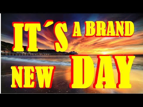 download lagu mp3 mp4 Good Morning My Friend, download mp3 Good Morning My Friend free downloadn, video klip Good Morning My Friend