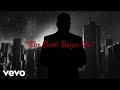 Volbeat - The Devil Rages On (Lyric Video)