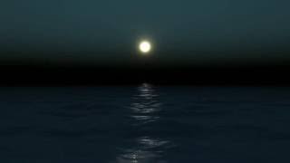 ASIF UDDIN MUHAMMAD  SHSH