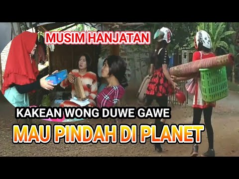 gara-gara-banyak-hajatan-mau-pindah-ke-planet-aja-di-jamin-ngakak