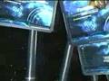 The Intruder Episode 6