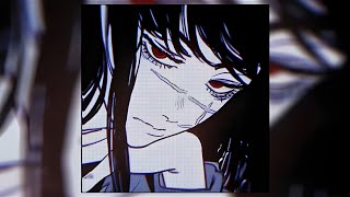 𝑮𝑹𝑨𝑼 (𝑺𝑳𝑶𝑾𝑬𝑫 & 𝑹𝑬𝑽𝑬𝑹𝑩) - 𝑼𝑫𝑰𝑬𝑵𝑵𝑿 | [ 𝒀𝑶𝑹𝑼 𝑬𝑫𝑰𝑻 ] | 𝑪𝑯𝑨𝑰𝑵𝑺𝑨𝑾 𝑴𝑨𝑵