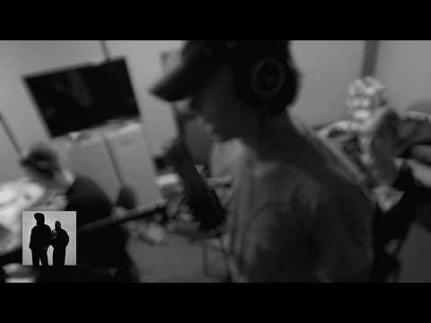 Mamis & xguscia - Sakyk, Kaip Yra (Official Audio)