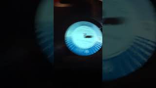 Porter wagoner~old log cabin for sale