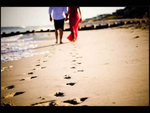 to kalokairaki Το καλοκαιράκι  Πορτοκάλογλου Νίκος