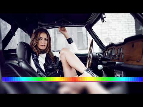 Dubdogz, Liu, Dubdisko - Dancing | Lyma Music | Club Music