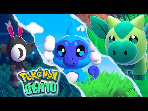 Fundores and NayTendo