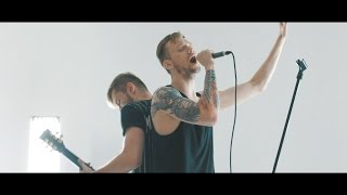 The Centuries - Absolution (Official Music Video)
