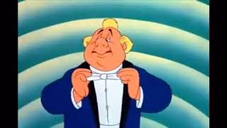 Image result for opera singer in Bugs Bunny
