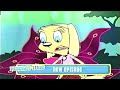 Disney Channel Brandy Mr Whiskers Pedigree Schmedigree Promo January 21 2005