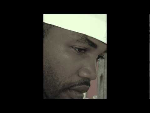 SHE BURNING UP..SENITA