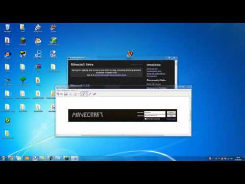 Einsteiger Tutorial Deutsch: Microsoft Visual Basic 2010 Express