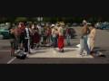 Kickin It Old Skool Clip