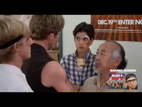 El Mejor humor Jujeño....