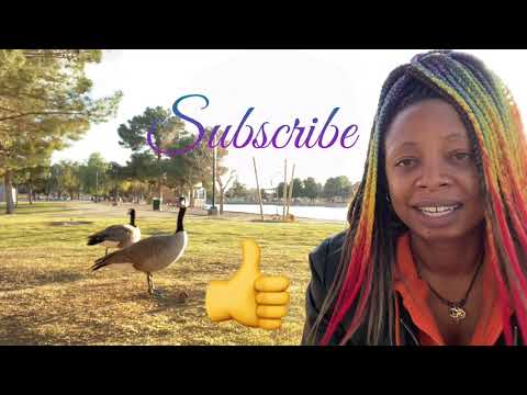 SEEING YOUR BIRTHDAY/Angel number messages!