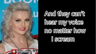 Little Mix - Madhouse HD (lyrics + download)