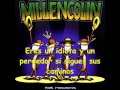 Millencolin - Trendy Winds (Subtitulada)