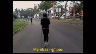 Download lagu Membas-embas mp3