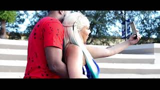 Major payne ft bad azz becky-alone