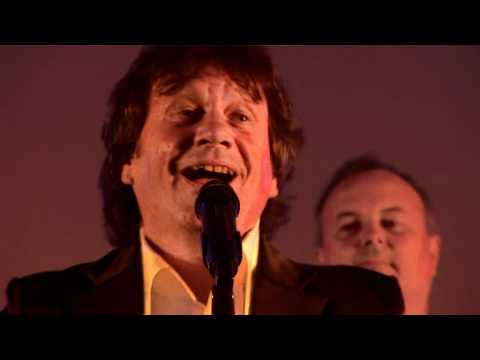 Standa Hložek  -  Strom lásky mý