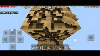 |Island world| part 1|#island#world#gameplay