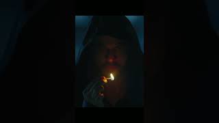Download lagu SRK new WhatsApp status| knock knock Tera baap Aya WhatsApp status|please like and subscribe| mp3