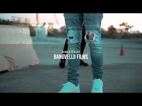 LIVE BY- MBM PAK x BAMBOO TREE x NUTTZO