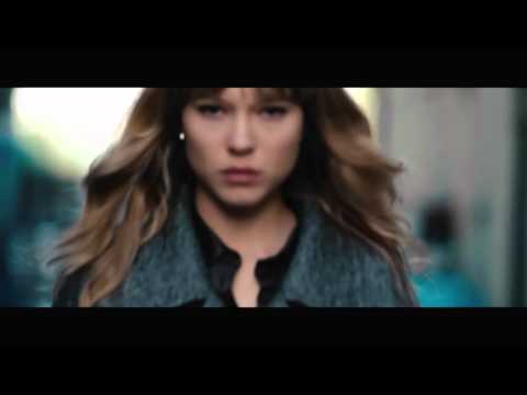 Vorschaubild für Mission: Impossible - Phantom Protokoll Trailer