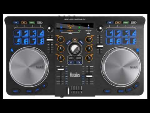 Boys Noize, Jake Shears  -  All i Want  REMIX BASSE