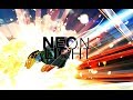 Neonlight - Promo Mix December 2013 