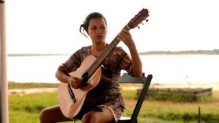 Valsa Venezuelana Nº2 - Antônio Lauro
