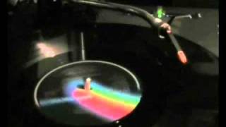 Al Hudson - You Can Do It video