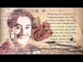 Kishore Kumar Sad Songs Collection