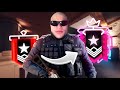 Copper To Champion Episode 4