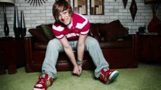 Stephen Jerzak - Goodnight, Central Park