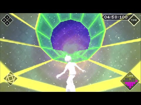 Danganronpa 2 (15) Logic dive