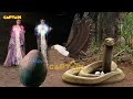 Baalveer Returns बालवीर EP 210 211 212