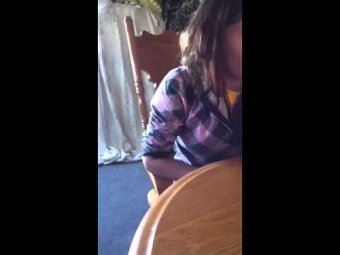 Bocchan and Sebastian