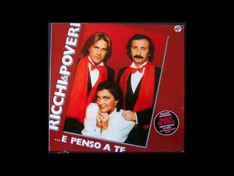 Alla faccia di Belzebù