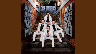 Se Me Esta Haciendo Vicio