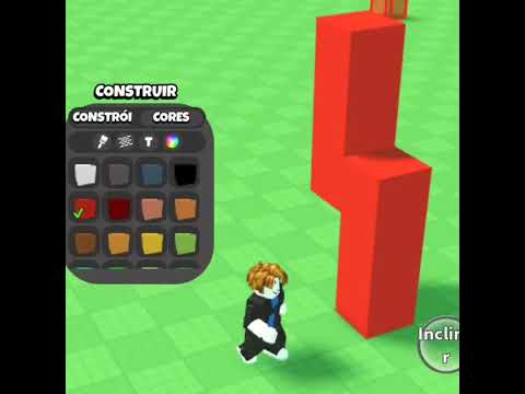 36 Days Of Type 2023