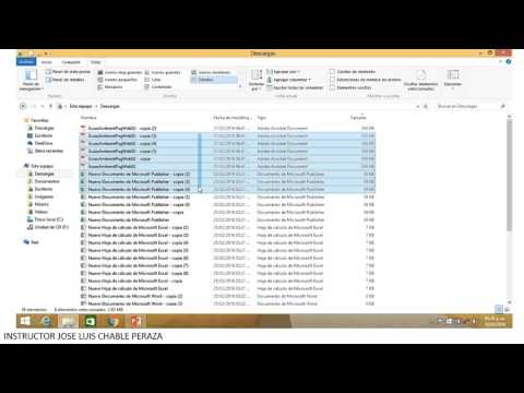 download lagu mp3 mp4 Teclas Para Seleccionar Todo, download lagu Teclas Para Seleccionar Todo gratis, unduh video klip Download Teclas Para Seleccionar Todo Mp3 dan Mp4 320kbps Gratis