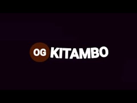 Norichiko - Nimemfukuza (KITAMBO OG)