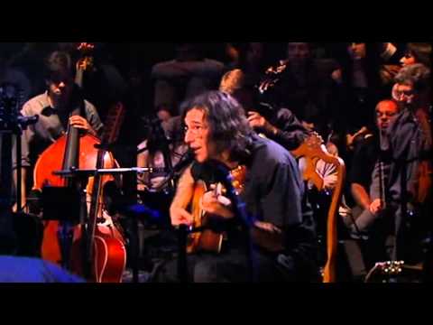 Lobão - (16) Pra Onde Você Vai - Acústico MTV