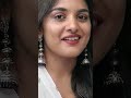 Hot Heroines Closeup Lips